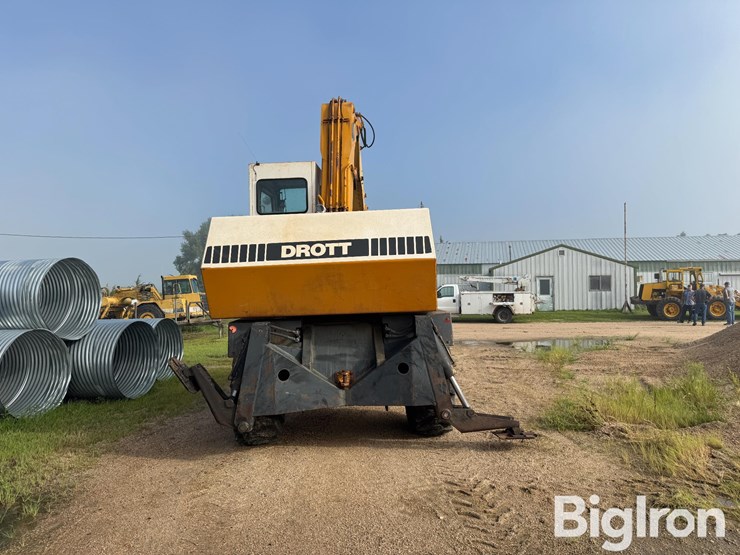 drott-40-image-5