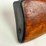 russian-mosin-nagant-image-32