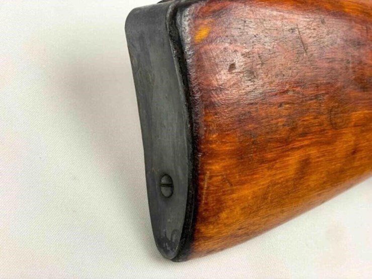 russian-mosin-nagant-image-32