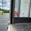 2014-utility-van-image-18