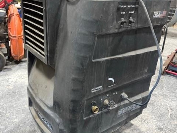 portacool-cyclone-2200-shop-air-conditioner-image-2
