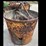 #92-•-concrete-bucket-image-4