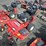 exmark-turf-tracer-walk-behind-mower-image-1
