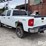 2013-chevrolet-silverado-2500-image-7
