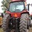 case-ih-mx220-image-6