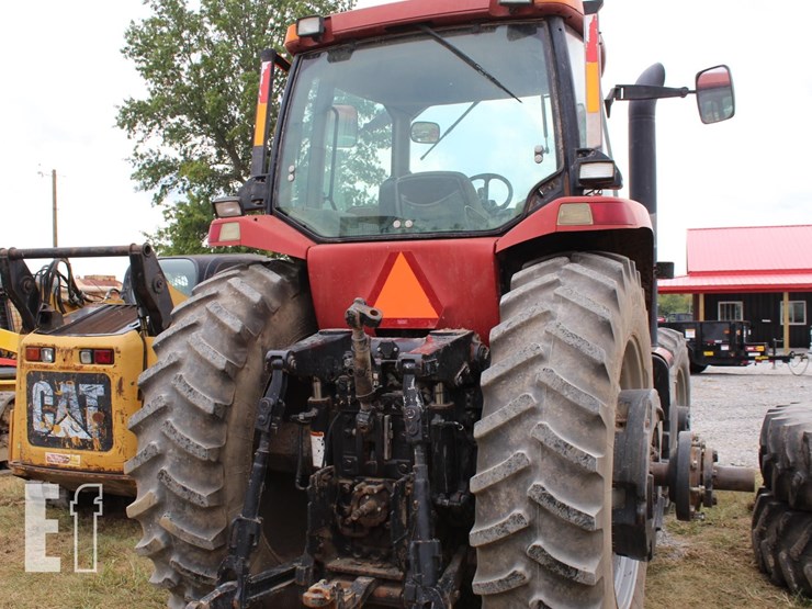 case-ih-mx220-image-6