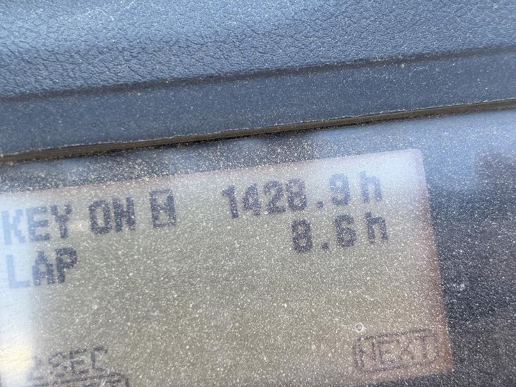 toyota-8fbcu25-image-29