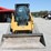 caterpillar-289d3-image-4