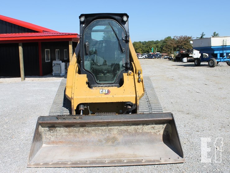 caterpillar-289d3-image-4