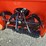 ariens-compact-24-snow-blower-image-6