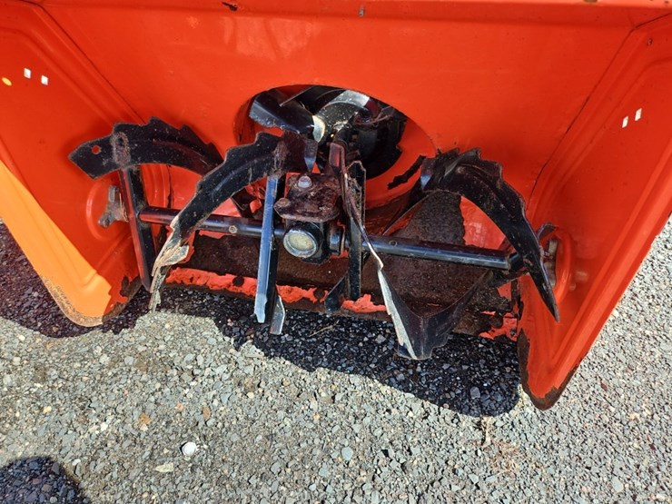 ariens-compact-24-snow-blower-image-6