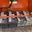 terex-amida-arrow-board-image-7