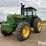 1990-john-deere-4555-image-1