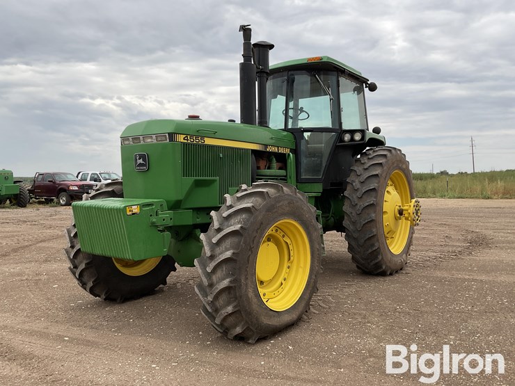 1990-john-deere-4555-image-1