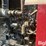 case-ih-px85-image-13