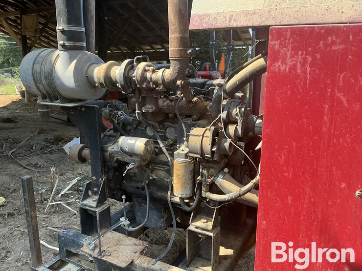 case-ih-px85-image-13