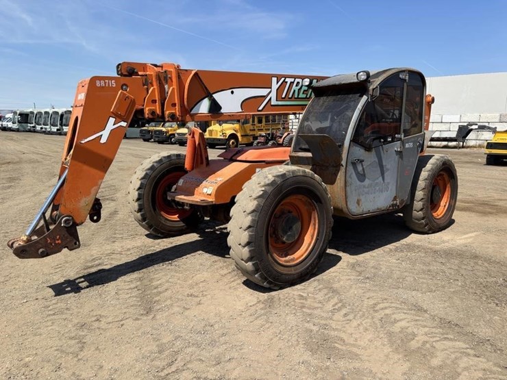 xtreme-mfg-xrm842-image-1