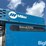 1999-ford-f550-image-13