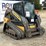 new-holland-c238-image-3