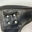 walther-9mm-pistol-image-22