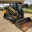 2023-new-holland-c345-image-6