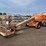 2007-jlg-400s-image-1