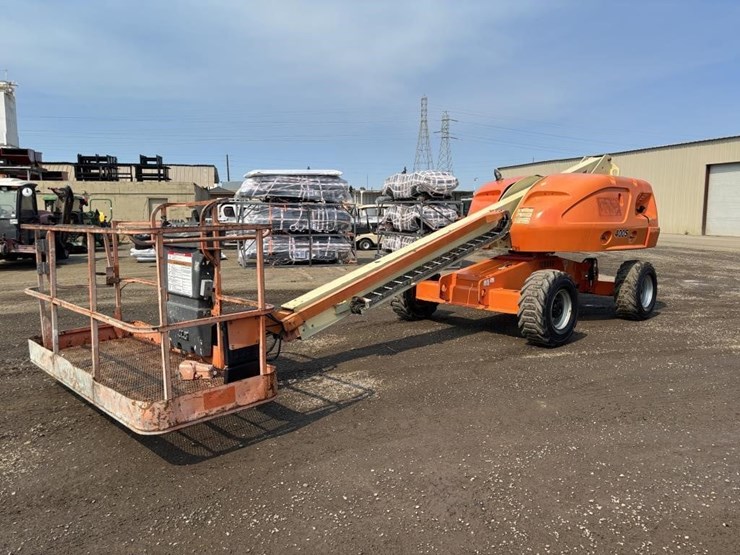 2007-jlg-400s-image-1