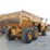 2006-volvo-a25d-image-12