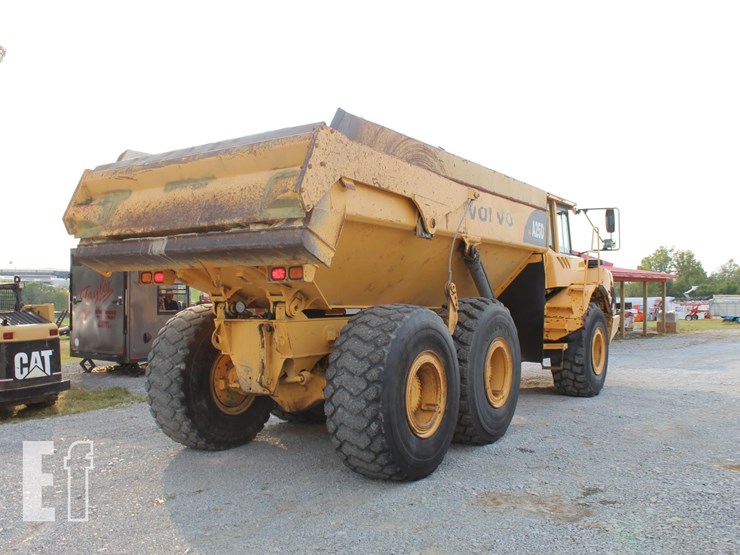 2006-volvo-a25d-image-12
