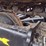 2019-caterpillar-307.5-image-32