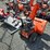 ariens-deluxe-30-snow-blower-image-3