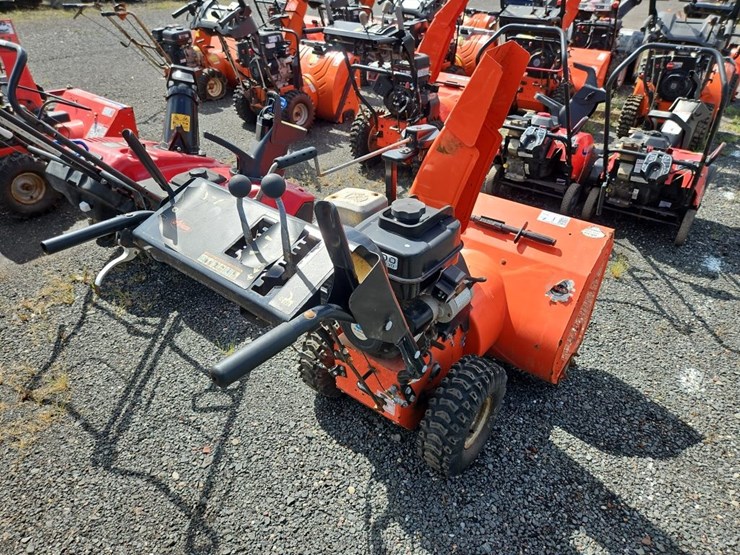 ariens-deluxe-30-snow-blower-image-3