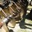john-deere-712-image-15