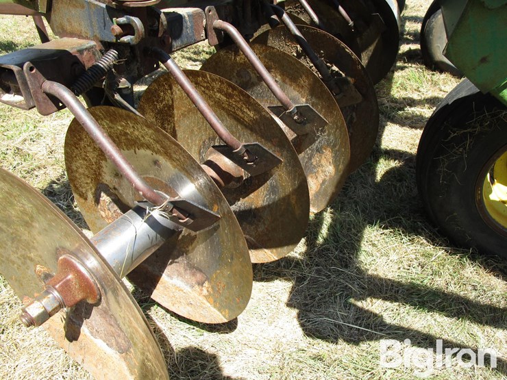 john-deere-712-image-15