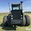 1979-steiger-cougar-iii-st251-image-2