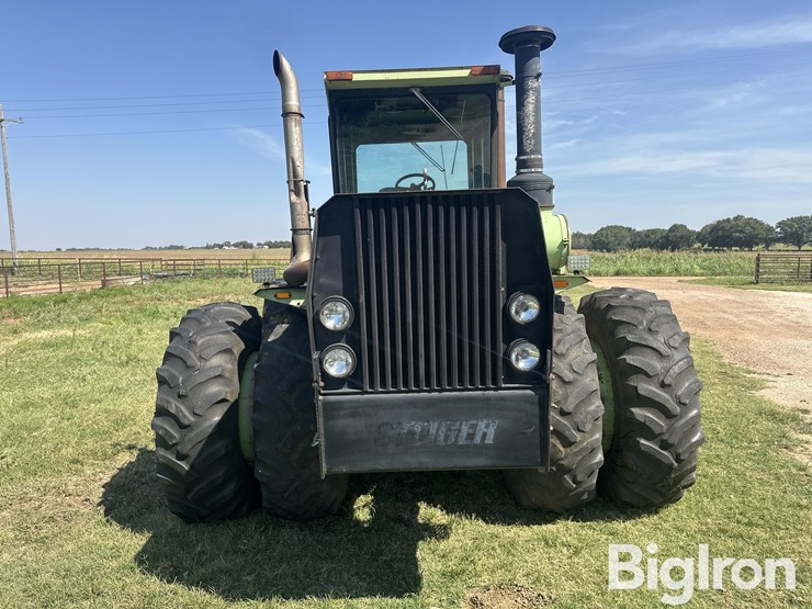1979-steiger-cougar-iii-st251-image-2