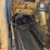 john-deere-350-image-40