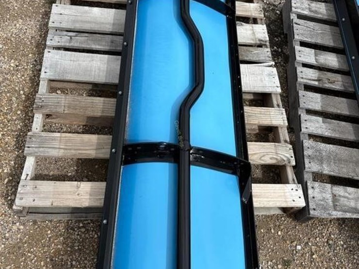 utv-6'-snow-blade-image-1
