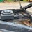 2009-deere-670g-image-17