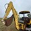 new-holland-lb75b-image-9