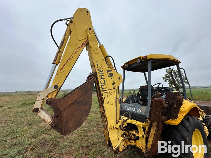new-holland-lb75b-image-9