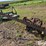 new-holland-450-image-5