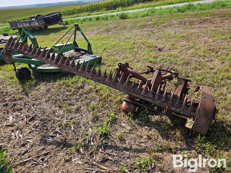 new-holland-450-image-5