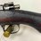 ceskoslovenska-rifle-image-8