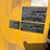 2013-deere-35d-image-8