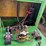 csf-forager-feed-cart-image-5