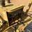 caterpillar-d3c-image-10