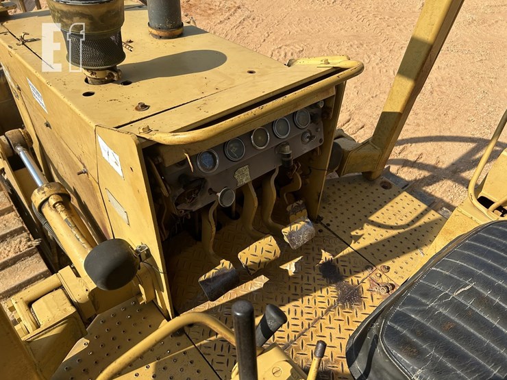 caterpillar-d3c-image-10