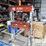 power-team-25-ton-hyd-shop-press-image-1
