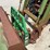 2011-john-deere-5075m-image-18